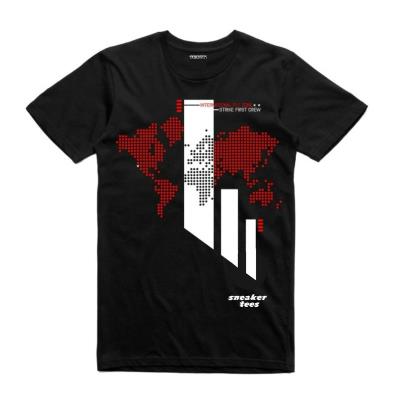 Cheap Jordan Shirts wholesale No. 97